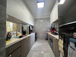 Northwave (D25), Condominium #472976911